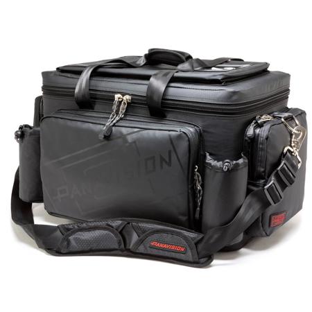 Alan Gordon Enterprises Panavision Camera Bag