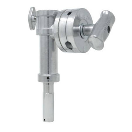 American Grip Jr Grip Head 4" Diameter with 1-1/8" Pin, Lolli-Pop