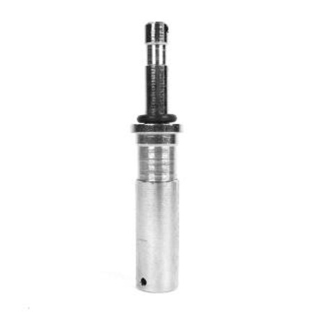 American Grip Combo/Spud Adapter Pin 1-1/8" to 5/8"