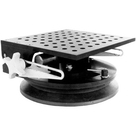 Alan Gordon Enterprises Super Grip 2 Support System