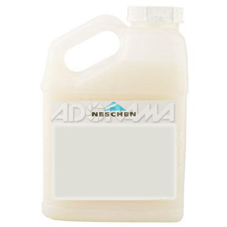 Neschen Accutech, Acculac 1250 Laminate Coating, Clear