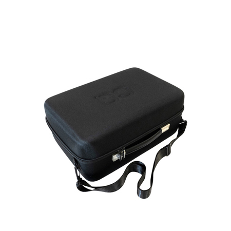 Allen & Heath Padded Carry Bag CQ-20B Digital Mixer