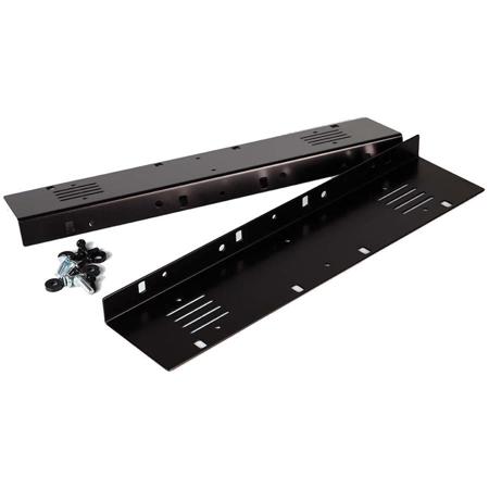 Allen & Heath 19" Rack Mount for AH-XONE:DB2/DB4 DJ Mixer