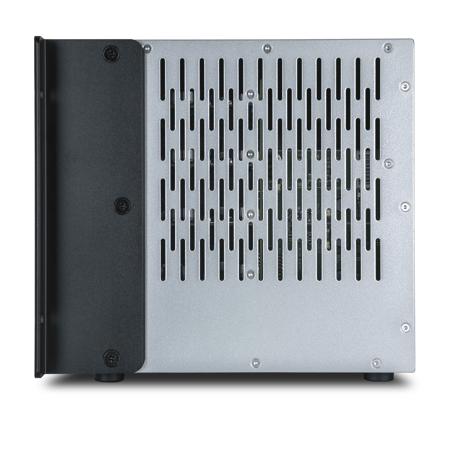 アンプ 16 Amazon.com: Allen & Heath GX4816 48 XLR Input / 16 XLR Output