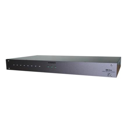 Allen & Heath iDR D-In Digital Audio Input Expander