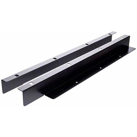 Allen & Heath 19" Rack Mount Kit for QU-16 Digital Mixer