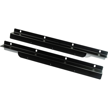 Allen & Heath 19" Rackmount Kit for Qu-5 and Qu-5D Digital Mixers