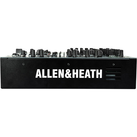 Allen & Heath Xone 92 DJミキサー XONE:92 Limited Edition(XONE:92A) - Allen&Heath