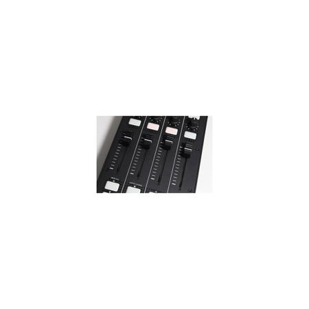 Allen & Heath Xone:K2 DJ MIDI Controller | Bax Music