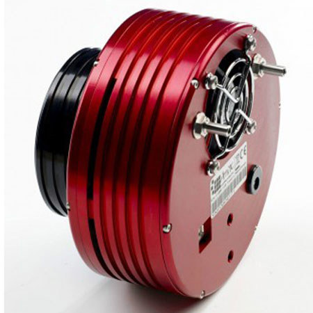 ATIK Instruments 11000M Monochrome CCD Camera