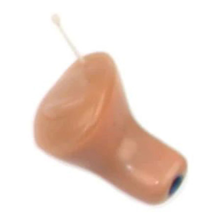 Audio Implements (UEIR) Universal Ear Induction Receiver