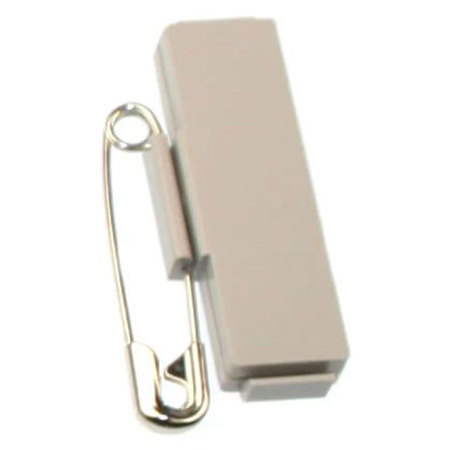 Audio Implements (ITC) Induction Transmitter Coil