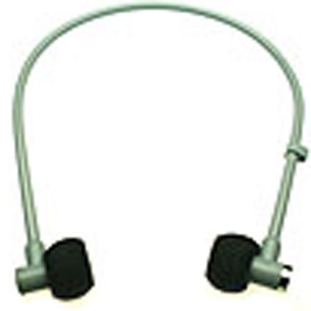 Audio Implements UCT-1 Under Chin Tube