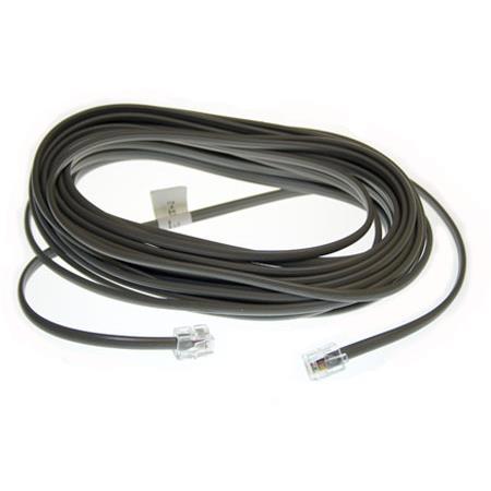 Audio Implements Model MAT-2 25' Cord
