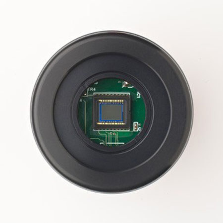 Atik 420 Color CCD Camera