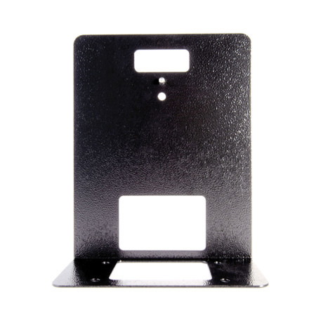 AIDA CM-PTZ12G Ceiling Mount Bracket for PTZ4K12G PTZ Camera Black