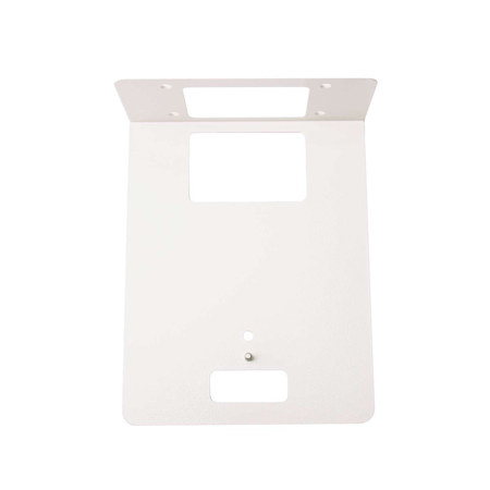 AIDA CM-PTZ12G Ceiling Mount Bracket for PTZ4K12G PTZ Camera