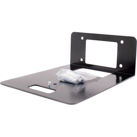 AIDA WM-PTZ Universal Wall Mount Bracket for PTZ Camera