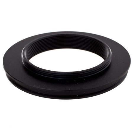 ATIK M42 T-Thread Camera Adapter