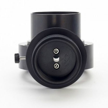 ATIK OAG Camera Adapter