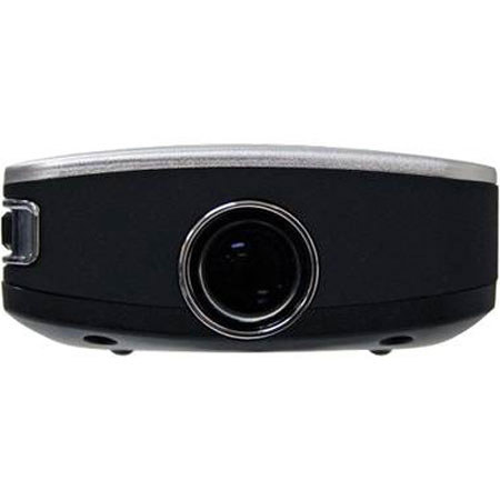 Aiptek PJV21X PocketCinema V10Plus Portable Projector