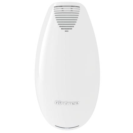 Airfree Fit 800 - Filterless Air Purifier - For Rooms up to 180 sq. ft.