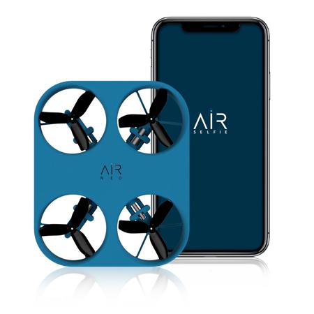 Airpix selfie drone discount