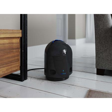 Airfree p3000 on sale filterless air purifier