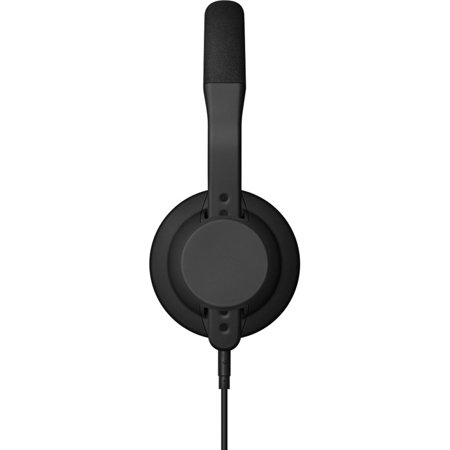 AIAIAI TMA-2 All-Round Headphones