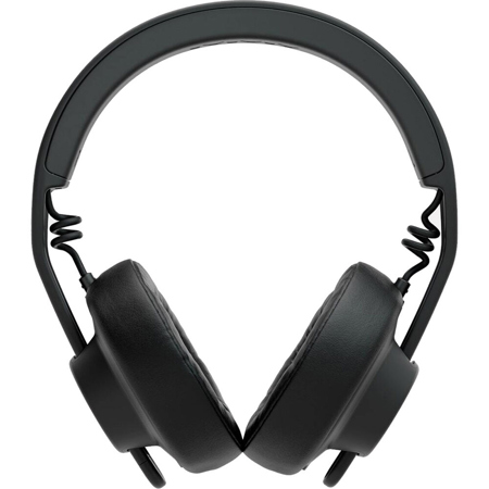 AIAIAI TMA-2 Comfort Wireless Preset Headphones