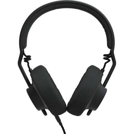 AIAIAI TMA-2 HD Preset Headphones