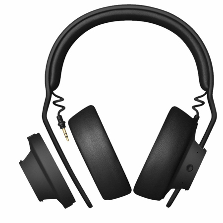 AIAIAI TMA-2 Move Wireless Headphones