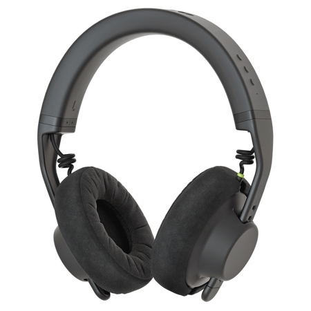 AIAIAI TMA-2 Studio Wireless+ Headphones
