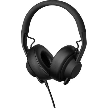AIAIAI TMA-2 Studio XE Headphones