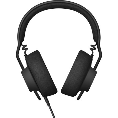 AIAIAI TMA-2 Studio Headphones