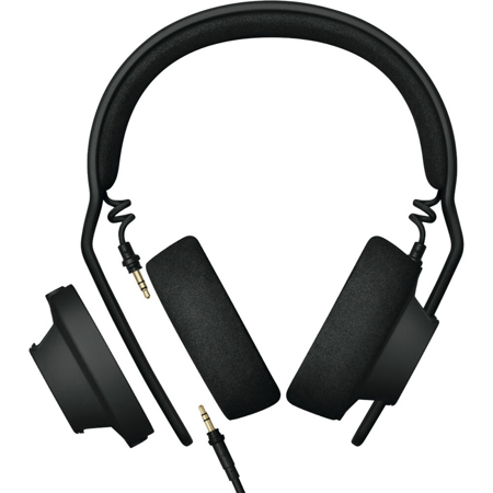 AIAIAI TMA-2 Studio Headphones 76075