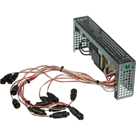 AJA Spare Power Supply for DRM Frame