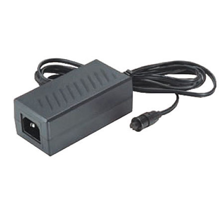 AJA DWPU Universal Input Power Supply f/Mini Converters