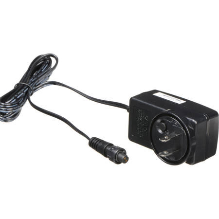 AJA Video DWP Universal Power Supply