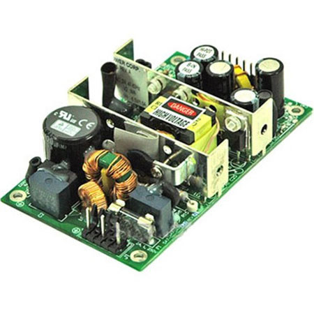 AJA FR1 Power Supply Module for FR1 Rack Frame