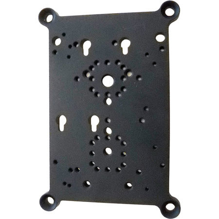 AJA Universal Mounting Plate for Ki Pro Mini