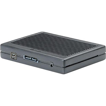 AJA Ki Pro 500GB 7200 RPM HDD Storage Module