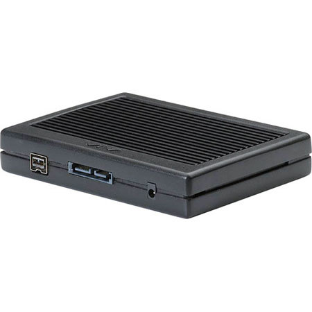 AJA 120GB SSD Module for Ki Pro Recorder