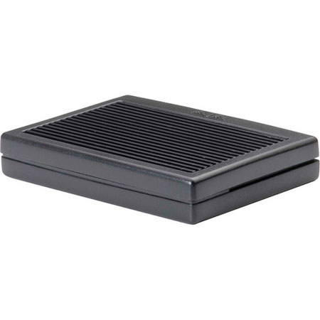 AJA Ki Pro 256GB Solid State Storage Module