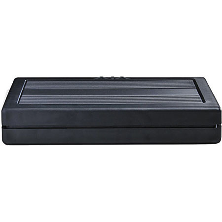 AJA 300GB Storage Module
