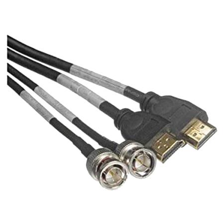 AJA 5 Meter Breakout Cable for K3-Box-LH