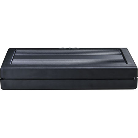 AJA KiStor 1TB External Solid State Drive