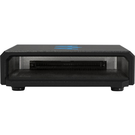 その他 AJA Pak Dock USB 3.0 Thunderbolt KiPro AJA Pak Dock USB 3.0 Thunderbolt KiPro