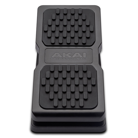 Akai Professional Expression Pedal