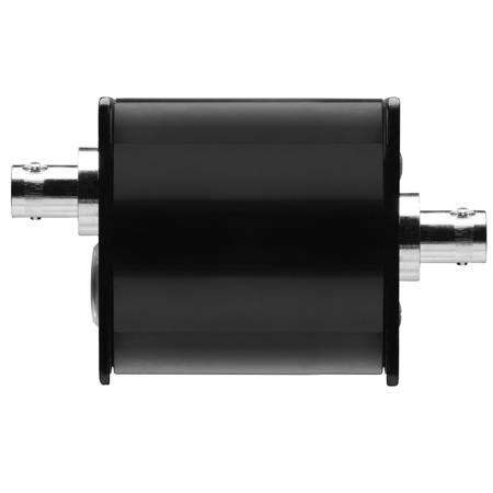 AKG AB4000 EW High Performance Antenna Booster, 470 to 952MHz